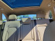 Audi Q5 2012 — Copart