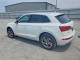 Audi Q5 2019 — Copart