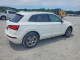 Audi Q5 2019 — Copart