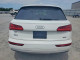 Audi Q5 2019 — Copart