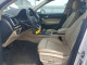 Audi Q5 2019 — Copart