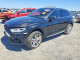 Audi Q5 2018 — Copart