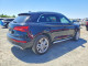 Audi Q5 2018 — Copart