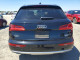 Audi Q5 2018 — Copart
