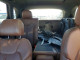 Audi Q5 2018 — Copart