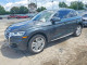 Audi Q5 2018 — Copart