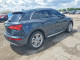 Audi Q5 2018 — Copart