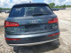 Audi Q5 2018 — Copart