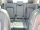 Audi Q5 2018 — Copart