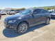 Audi Q5 2015 — Copart