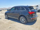 Audi Q5 2015 — Copart