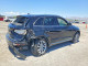 Audi Q5 2015 — Copart