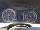 Audi Q5 2015 — Copart