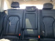 Audi Q5 2015 — Copart