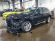 Audi Q5 2018 — Copart