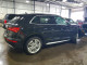 Audi Q5 2018 — Copart