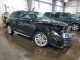 Audi Q5 2018 — Copart