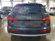 Audi Q5 2018 — Copart