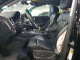 Audi Q5 2018 — Copart