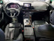 Audi Q5 2018 — Copart