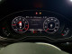 Audi Q5 2018 — Copart