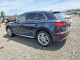Audi Q5 2019 — Copart