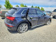 Audi Q5 2019 — Copart