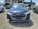 Audi Q5 2019 — Copart