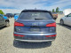 Audi Q5 2019 — Copart