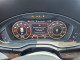 Audi Q5 2019 — Copart