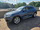 Audi Q5 2018 — Copart