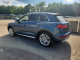 Audi Q5 2018 — Copart