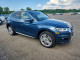 Audi Q5 2018 — Copart