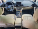Audi Q5 2018 — Copart