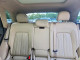 Audi Q5 2018 — Copart