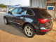 Audi Q5 2016 — Copart