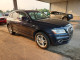 Audi Q5 2016 — Copart
