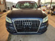 Audi Q5 2016 — Copart