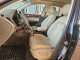 Audi Q5 2016 — Copart