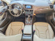 Audi Q5 2016 — Copart