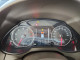 Audi Q5 2016 — Copart