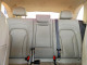 Audi Q5 2016 — Copart