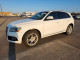 Audi Q5 2016 — Copart
