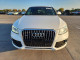 Audi Q5 2016 — Copart