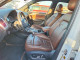 Audi Q5 2016 — Copart