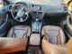 Audi Q5 2016 — Copart