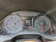 Audi Q5 2016 — Copart