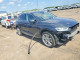 Audi Q5 2018 — Copart