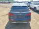 Audi Q5 2018 — Copart