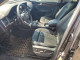 Audi Q5 2018 — Copart
